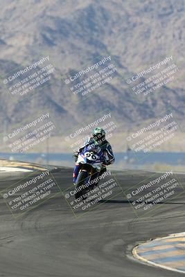 media/Apr-18-2025-CVMA Friday Practice (Fri) [[88baa45499]]/Racer 1/Session 2 (Turns 9 and 8)/